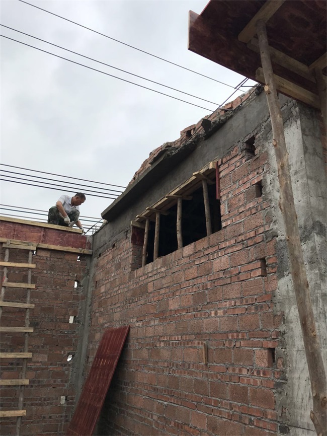 1520217331118647.jpg 臚溪文體廣場(chǎng) (15).jpg