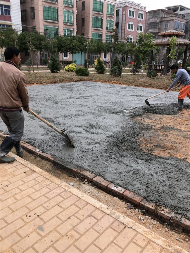 1520217331415084.jpg 臚溪文體廣場(chǎng) (10).jpg