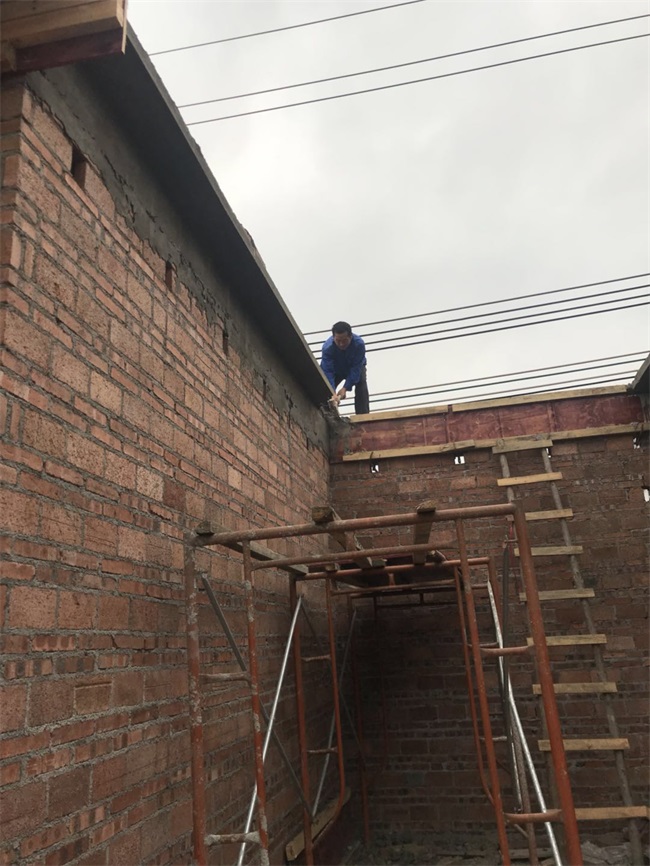 1520217331536305.jpg 臚溪文體廣場(chǎng) (16).jpg