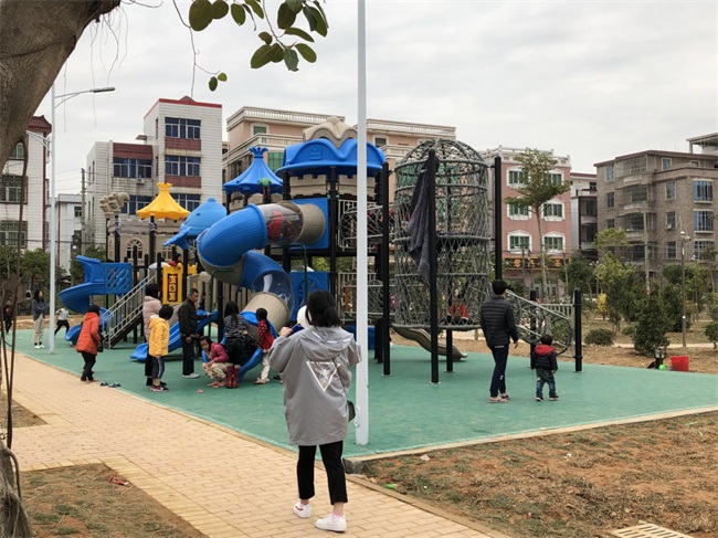 1520217332883915.jpg 臚溪文體廣場(chǎng) (2).jpg