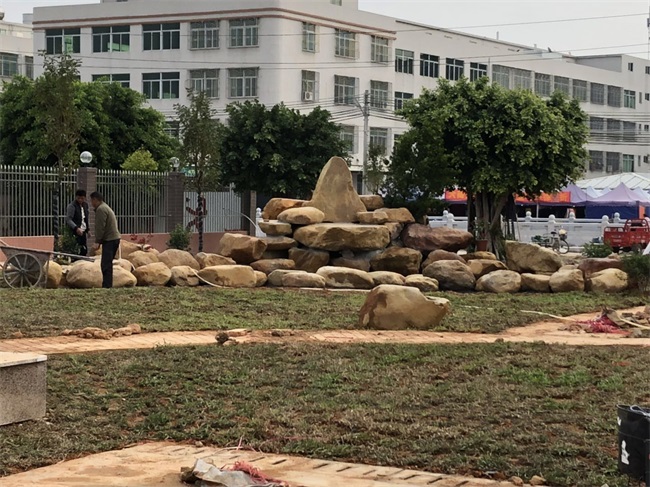 1520217333436901.jpg 臚溪文體廣場(chǎng) (11).jpg